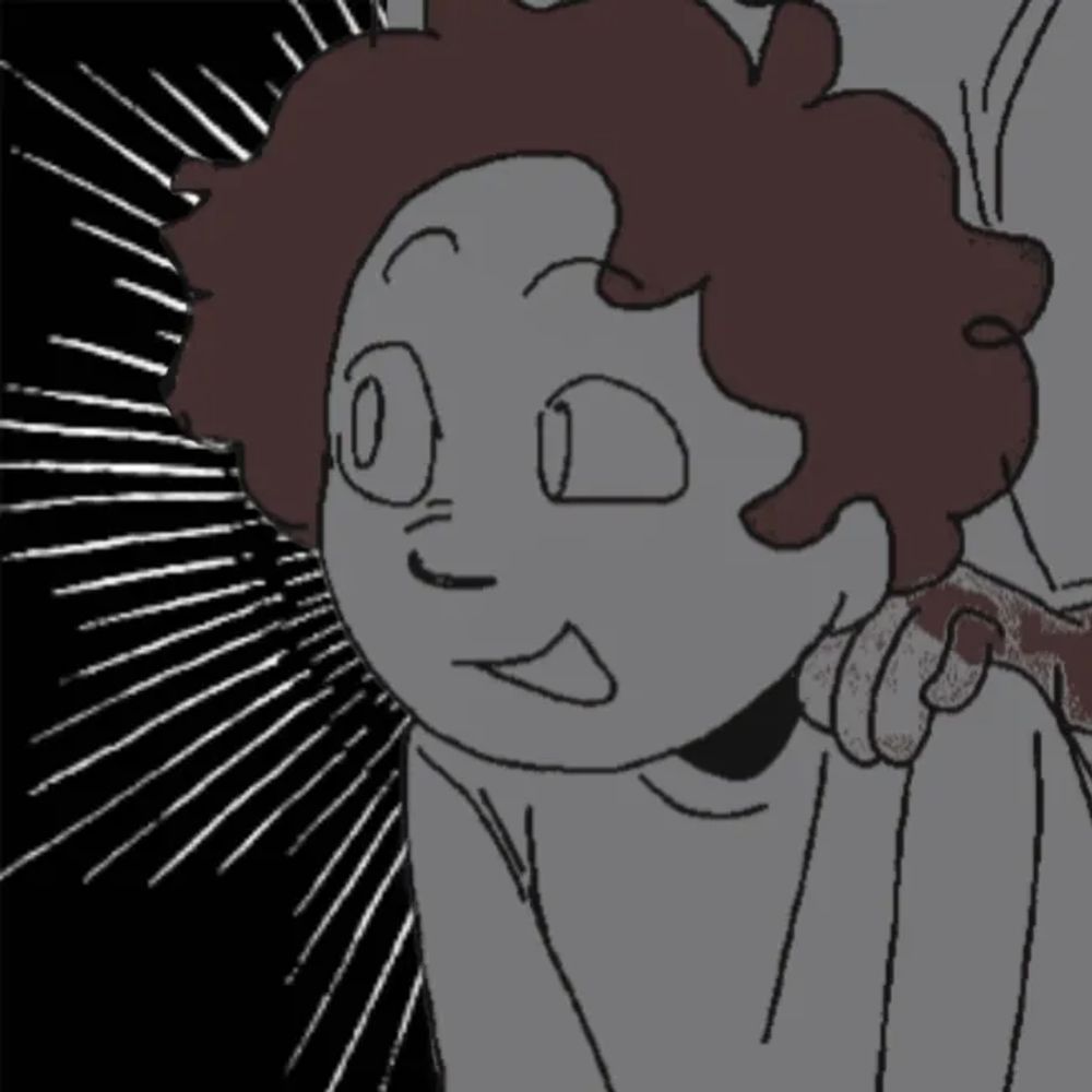 morty c137
