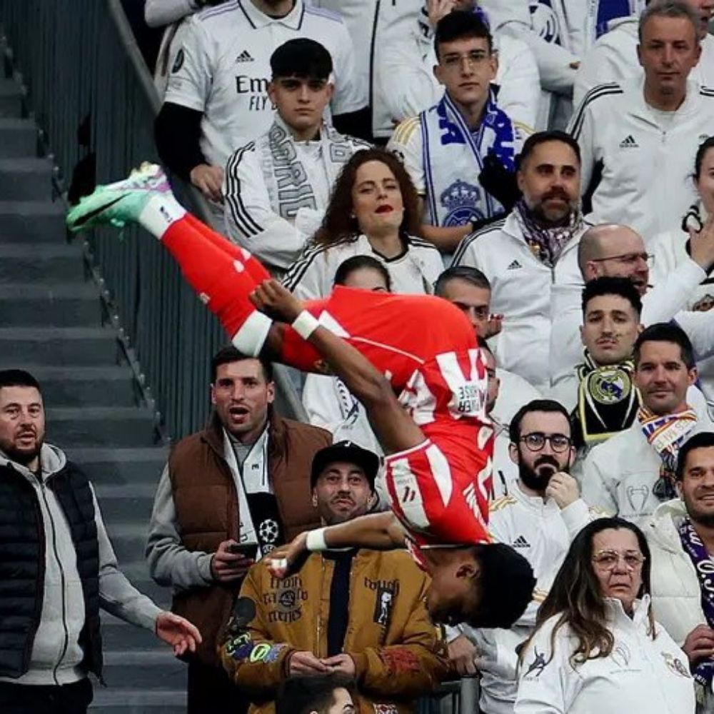 h (🇮🇹🇵🇰)