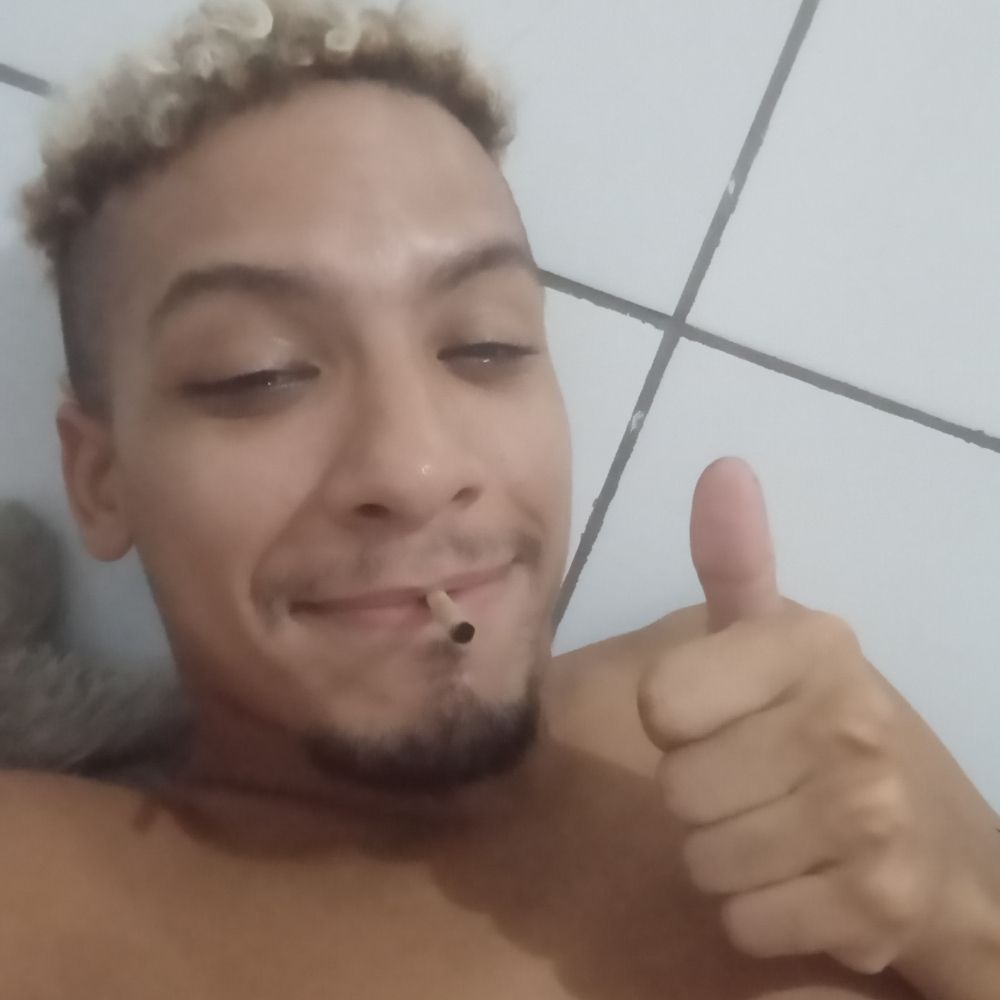 soh maiz uma nóia