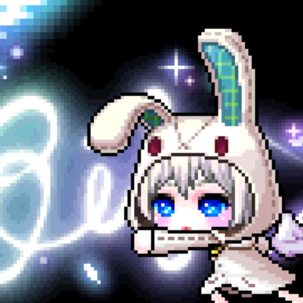 FLaTCHeST_LoLi
