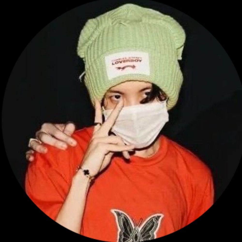 grazi ⁷ COM SAUDADE DO BTS