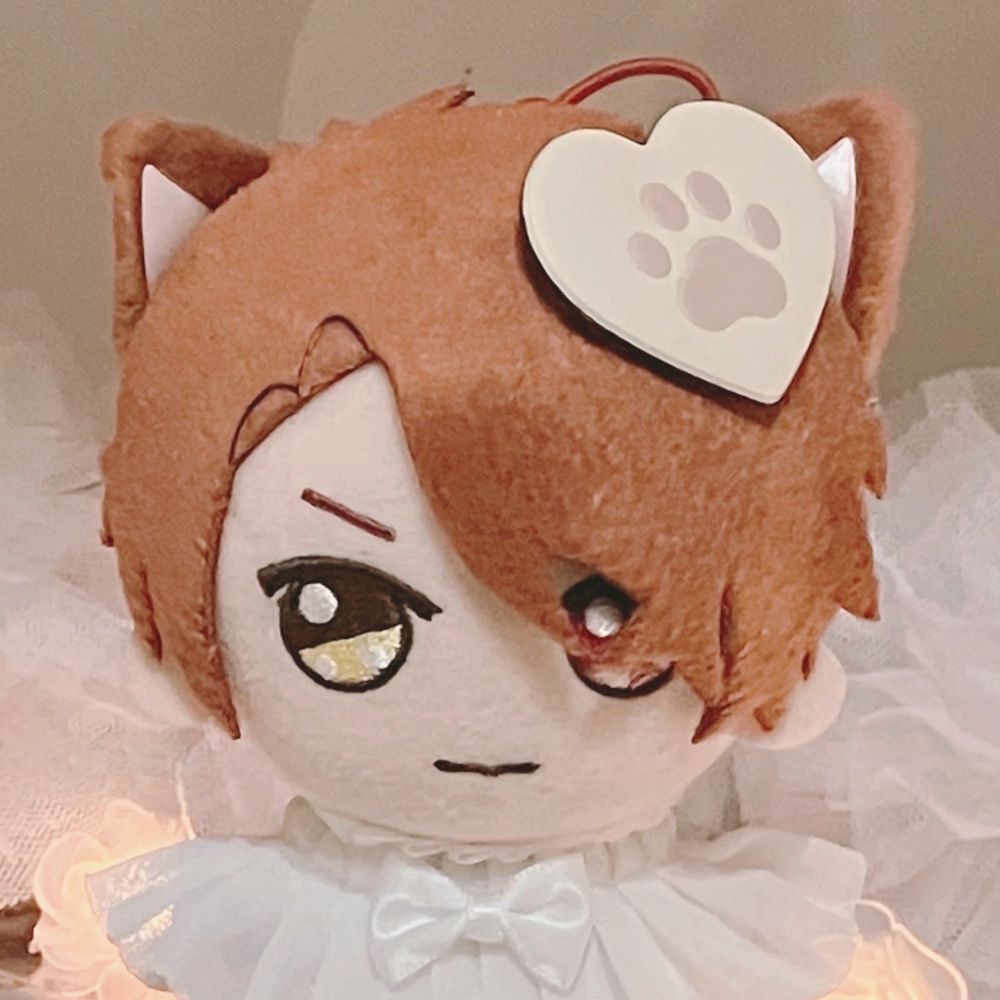 まどろみ