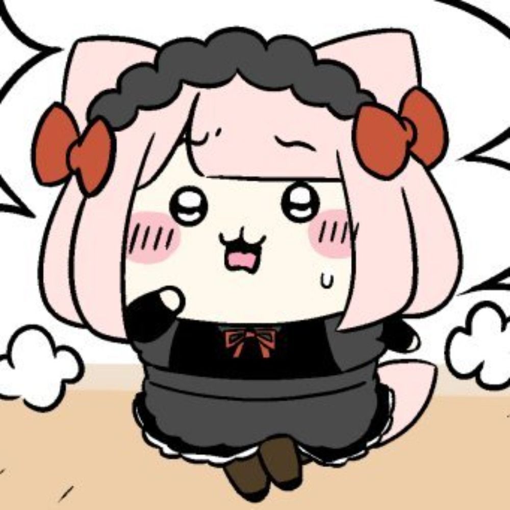 狐酒みけ