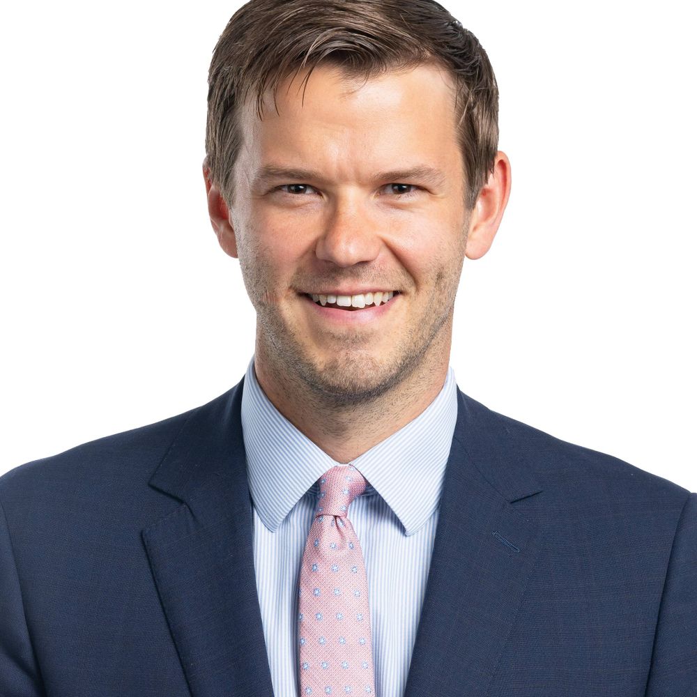 Chris Schmidt