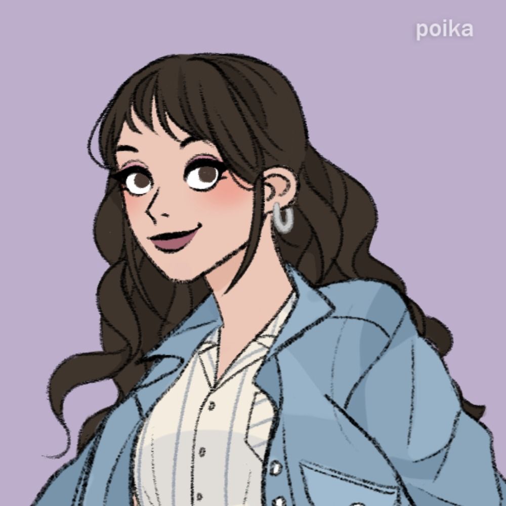 helena