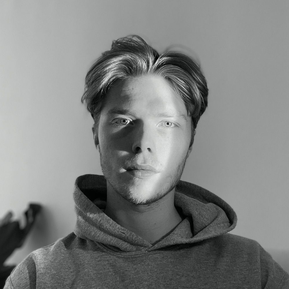 outrunyouth 