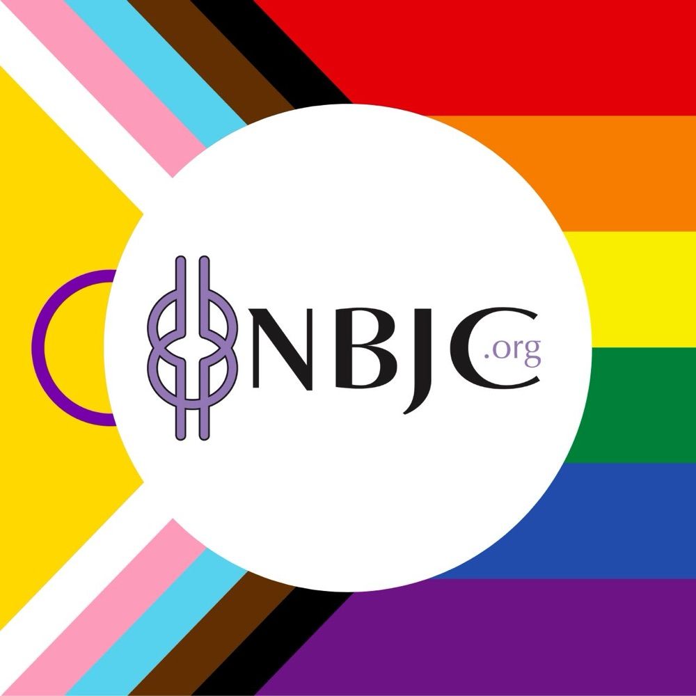 NBJC On The Move