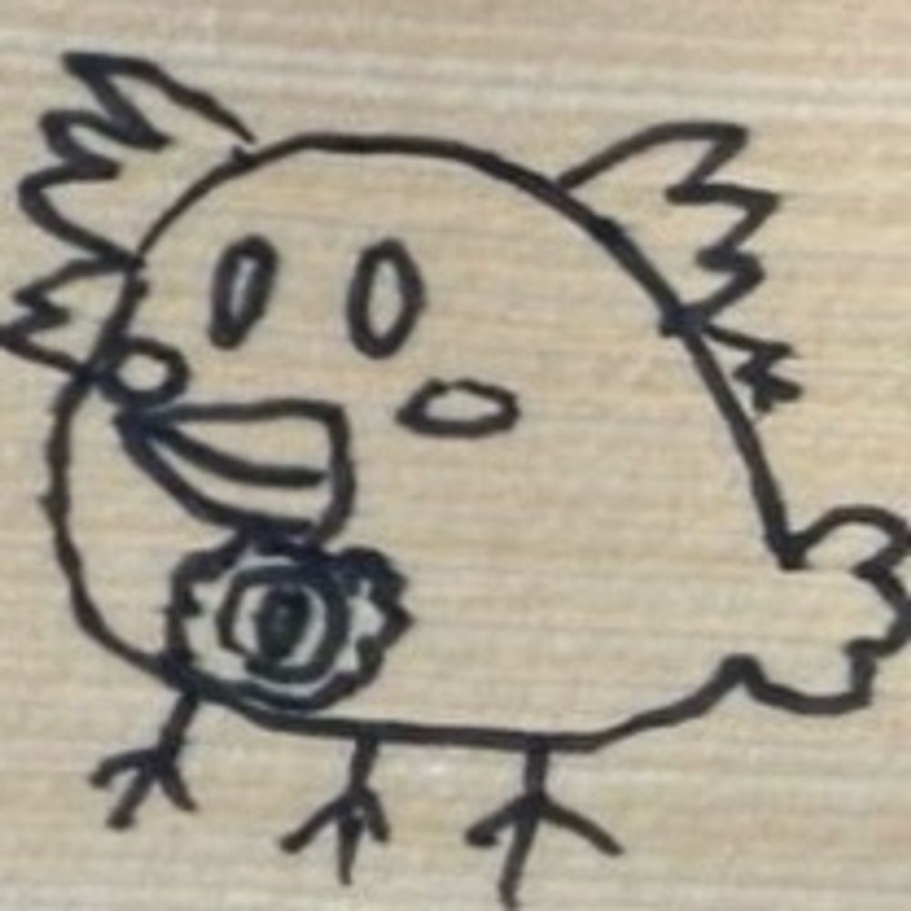 めがふれあ