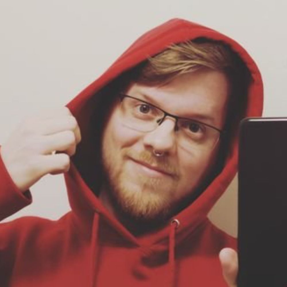Jonatan Pöljö