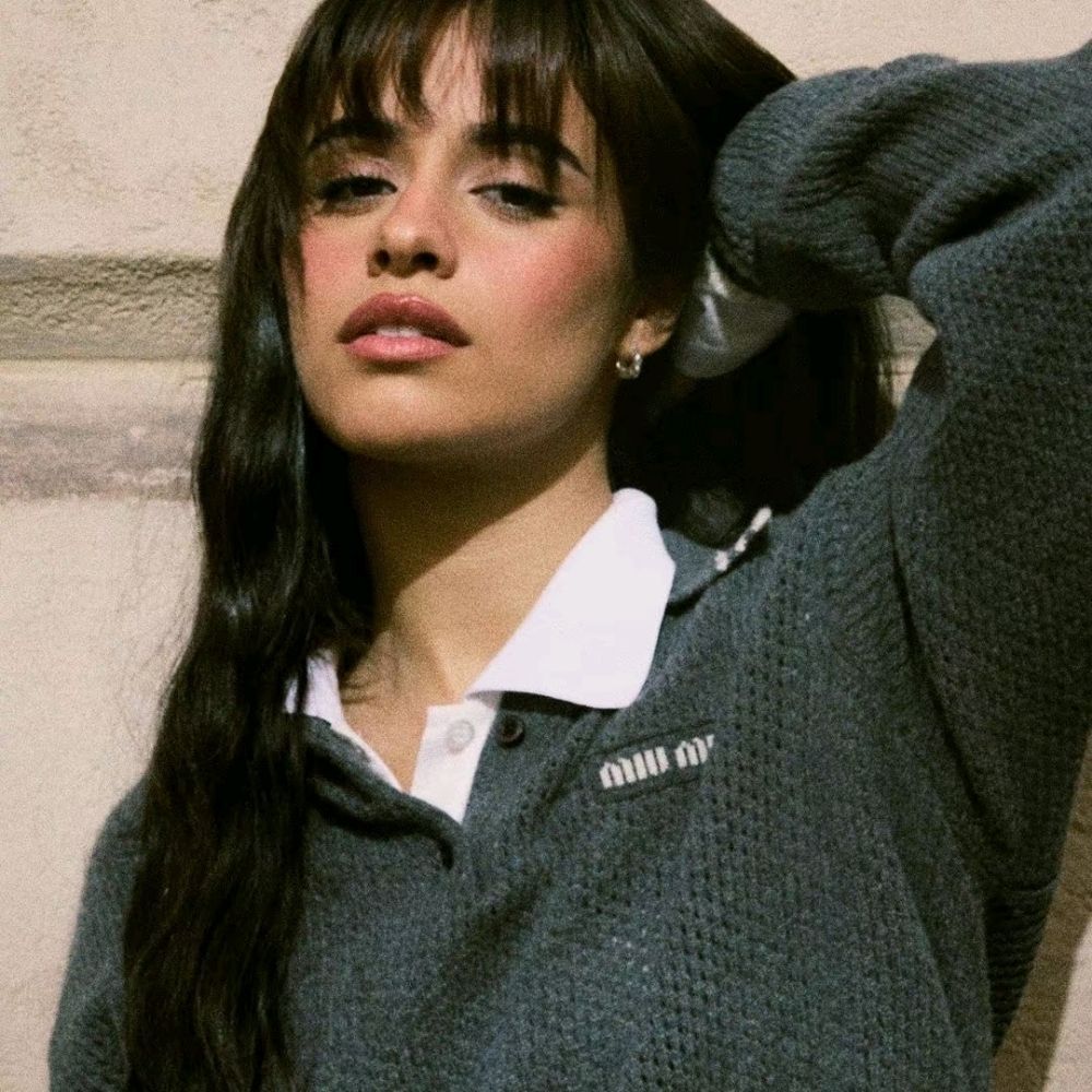 bibi,xoxo
