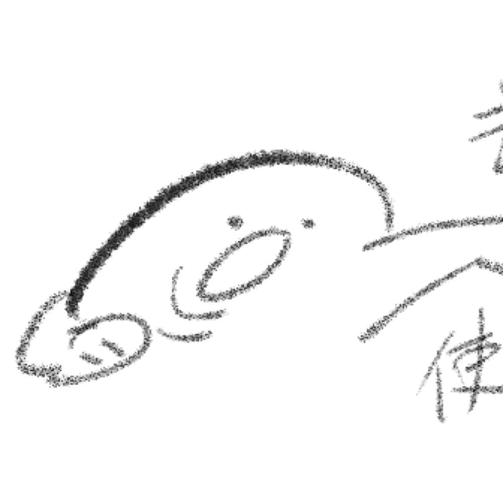 卡鴿咕咕 雜坑戰士