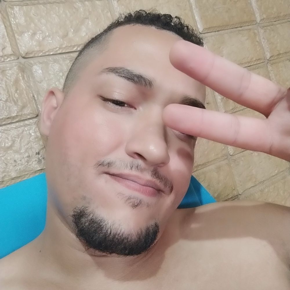 Felipe Limitti