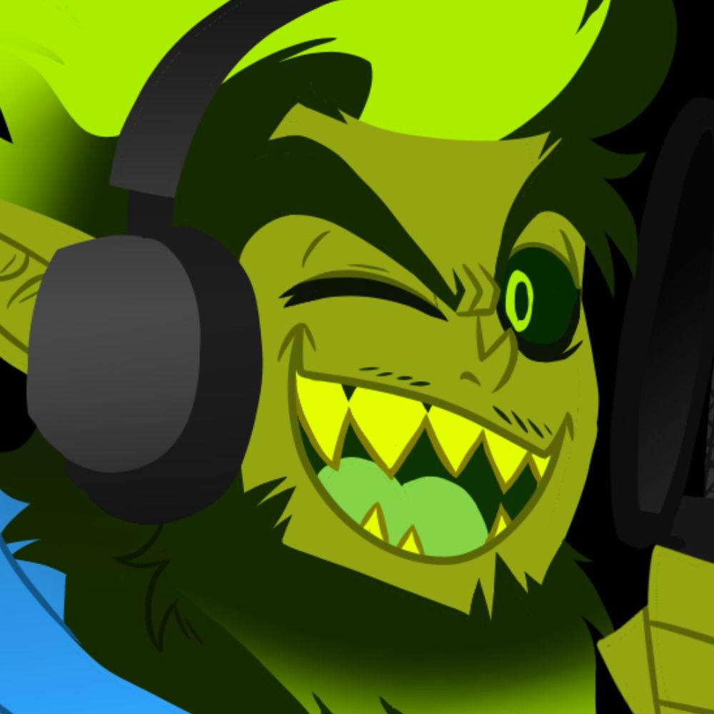 ⸙ Homikulus ⸙ - COMMS OPEN!