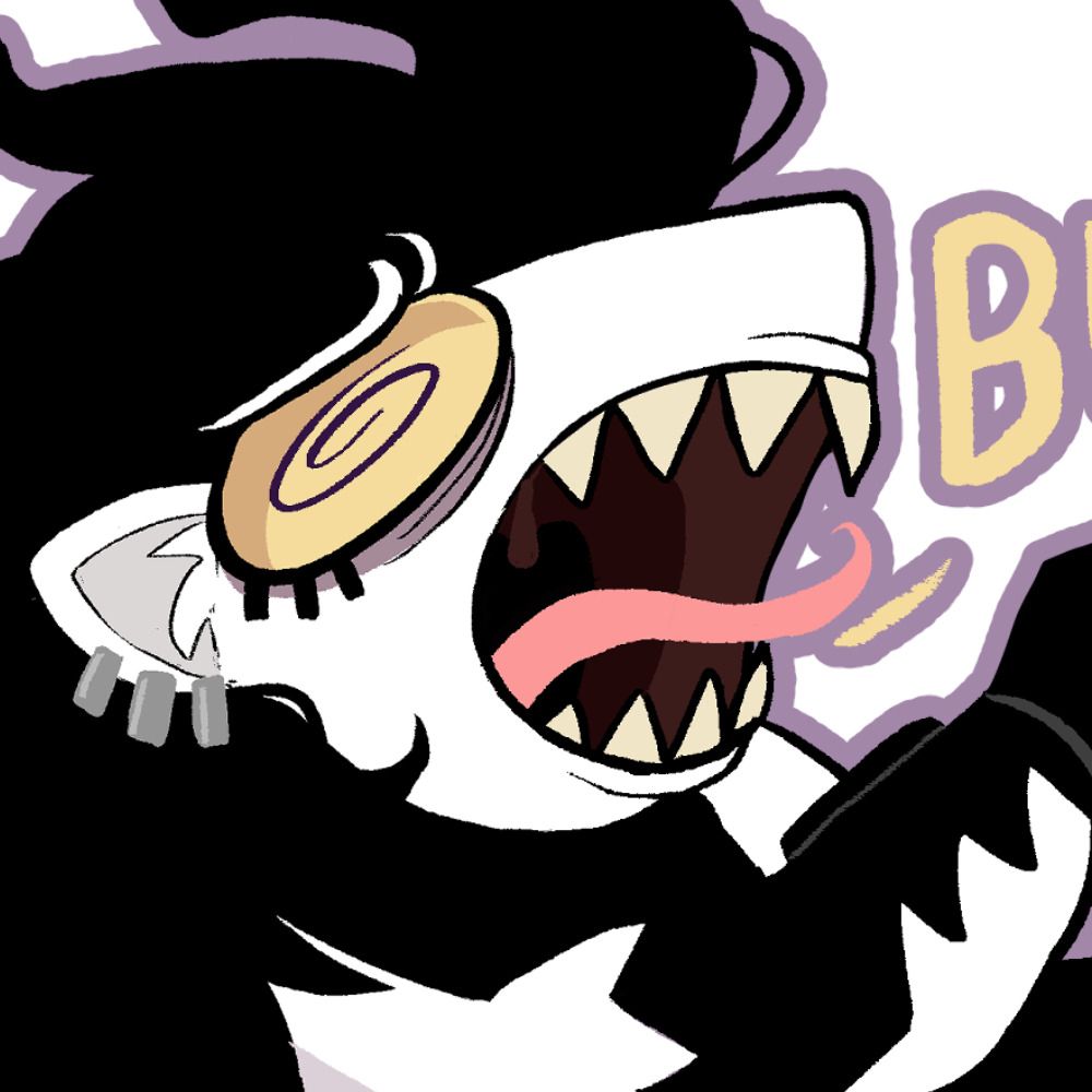 🔞 BUKIMIMATA 🔞