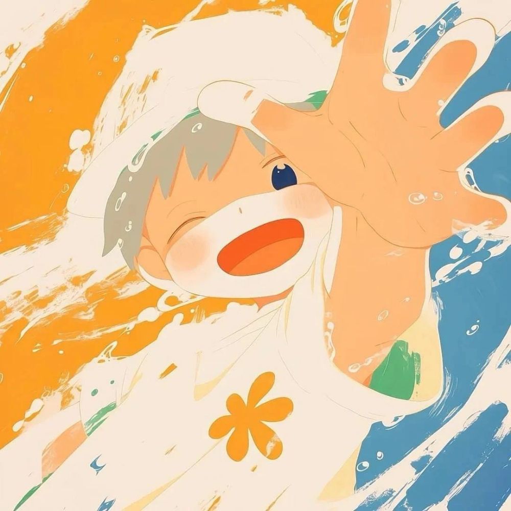 小凡