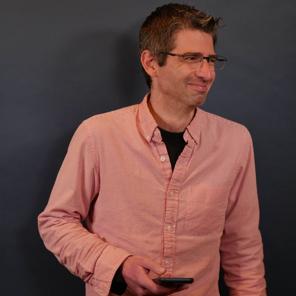 Jaime Oppenheim