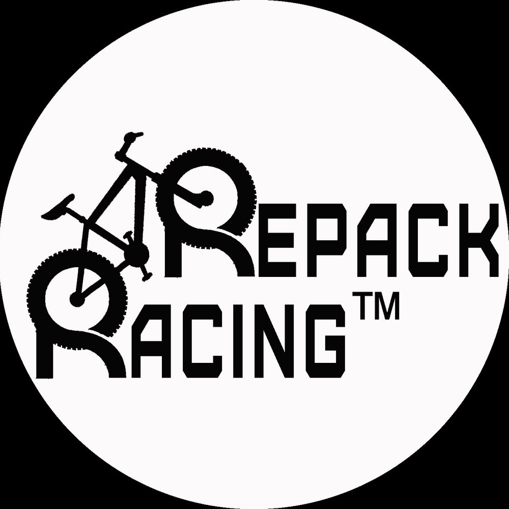 Repack Racing