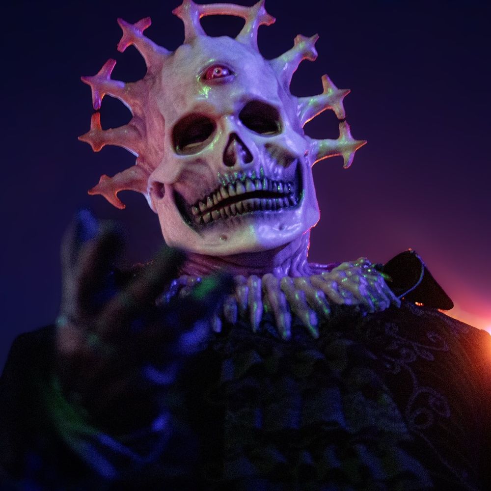thathorrorguy