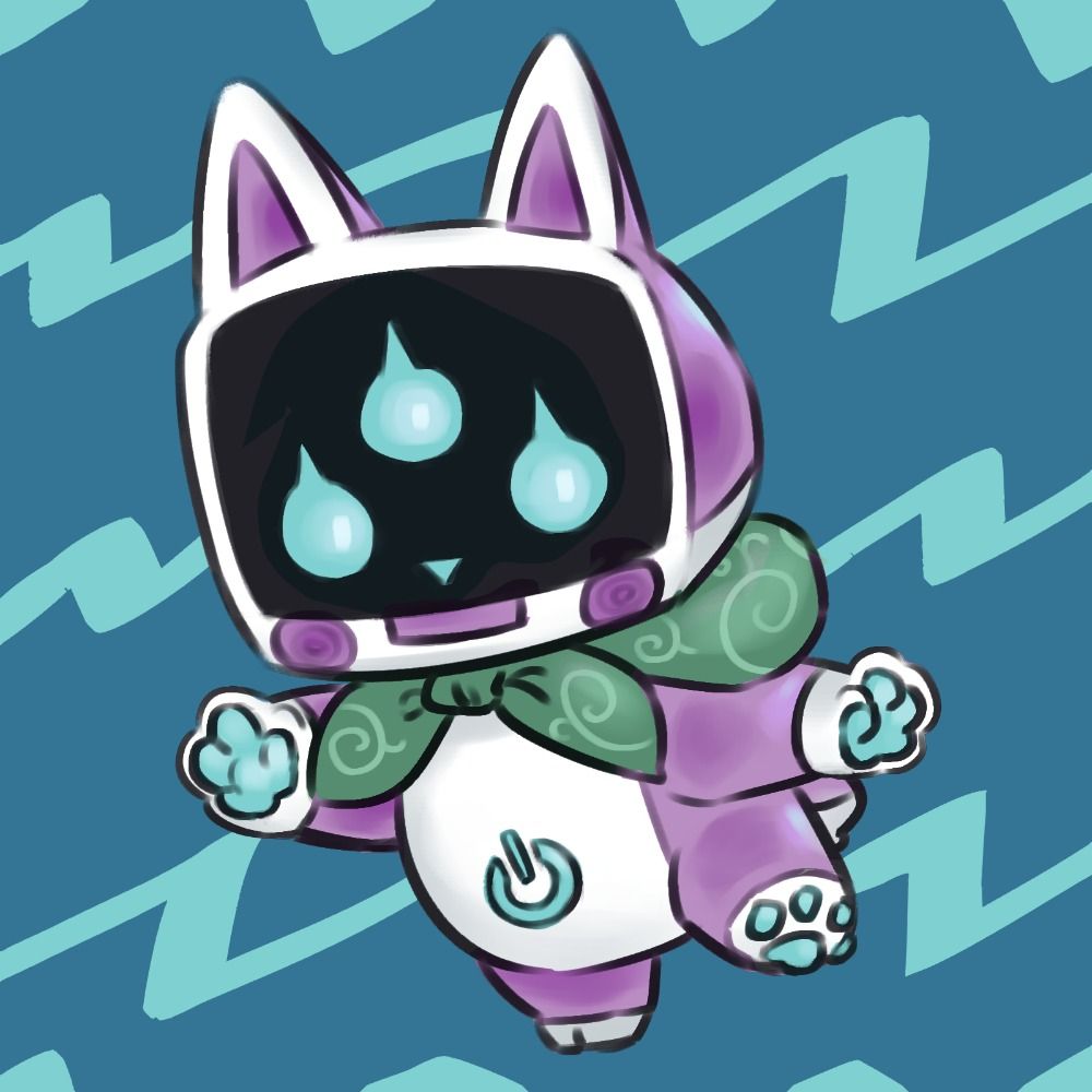 Nekopuoo