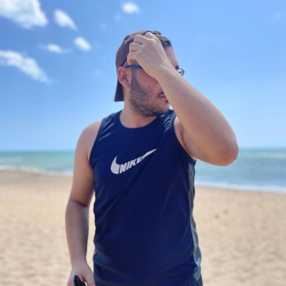 Felipe