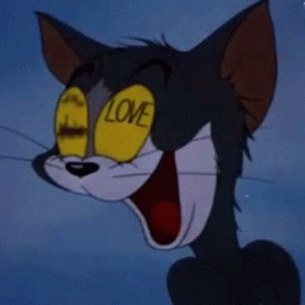 du 
