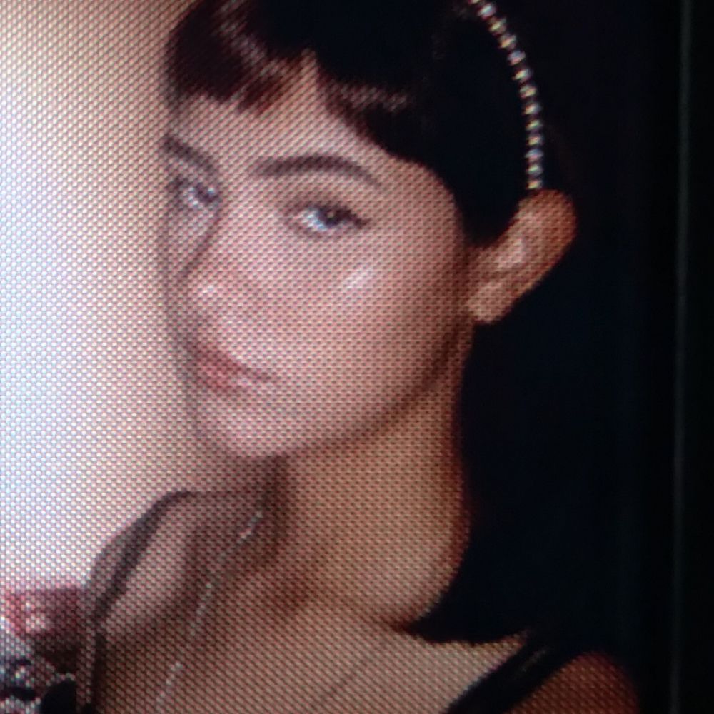 ๋࣭⭑Sopha Minegirl ๋࣭⭑