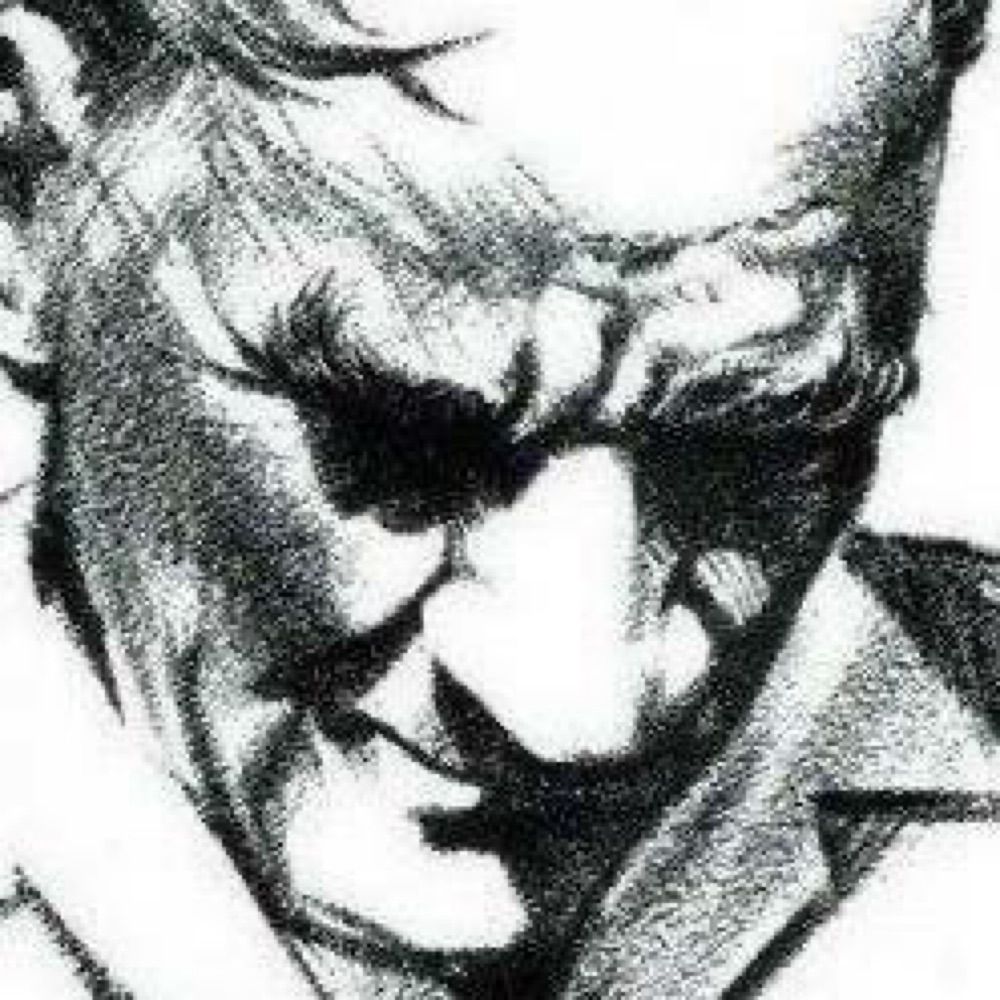 M.K.ATATÜRK