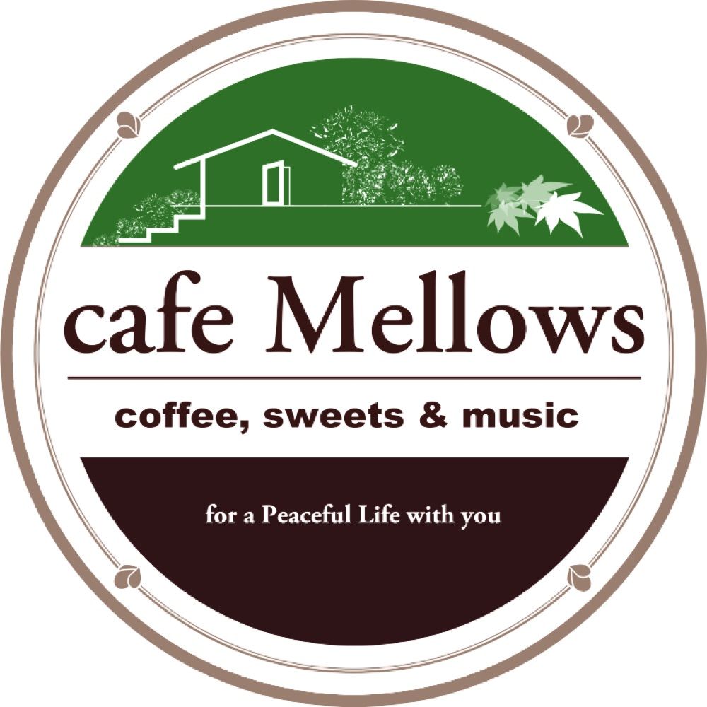 Mellows【ANNEX】on Bluesky🦋
