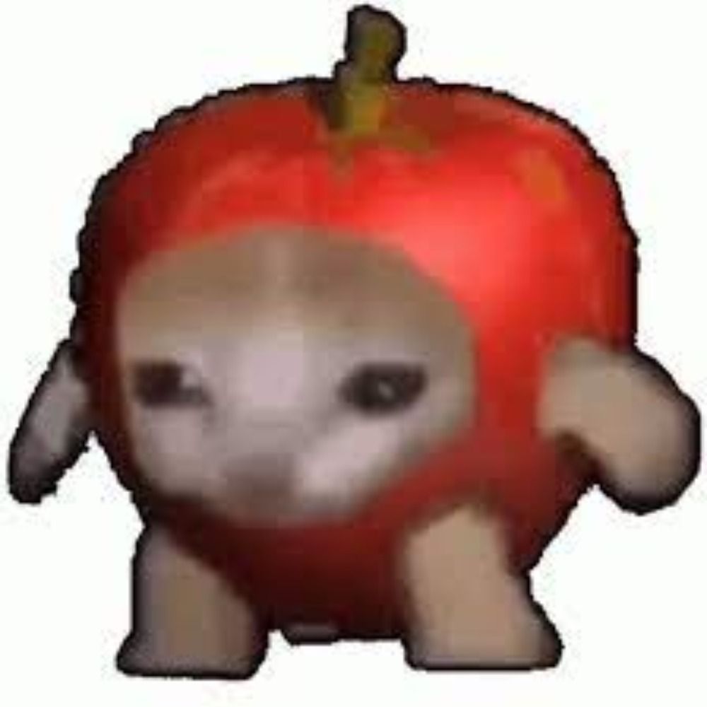 Catpple