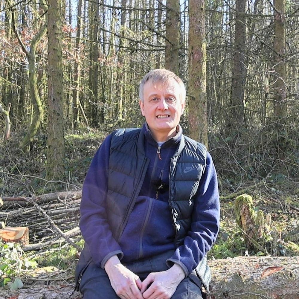 Chris Williams