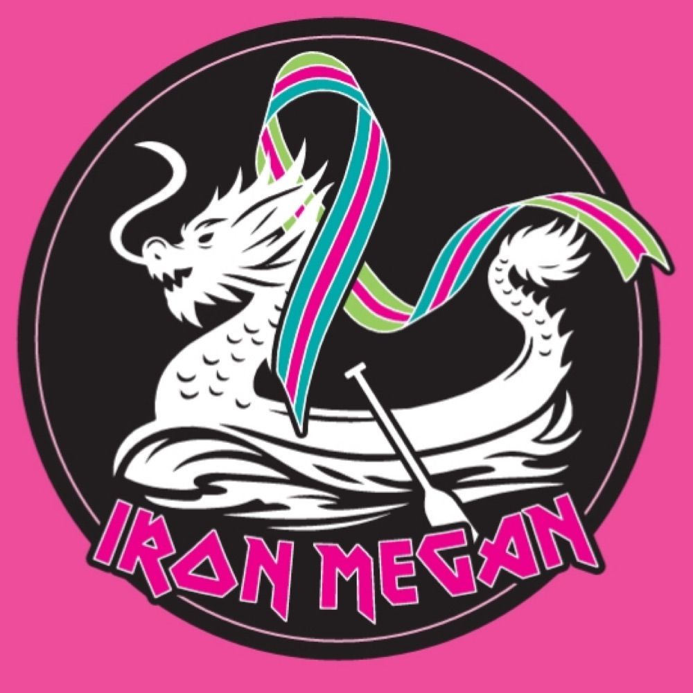 Megan Sewell