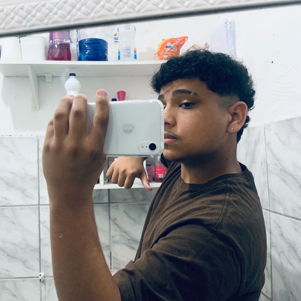 marcodnzz