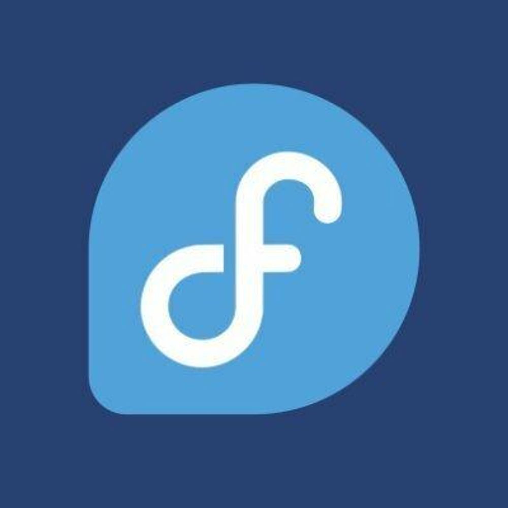 Fedora Project