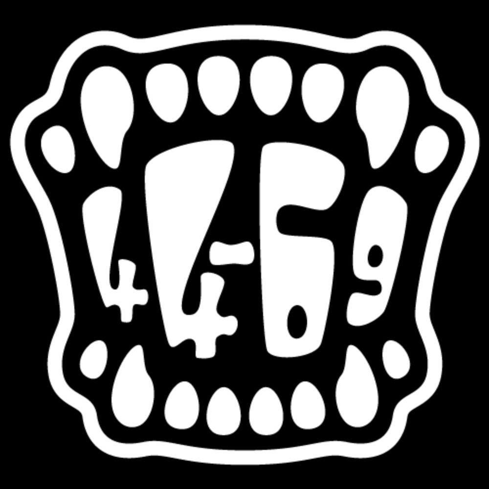 tatsuya_4469 