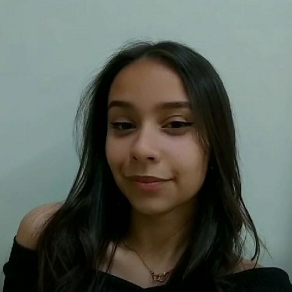 Valentina 🙃