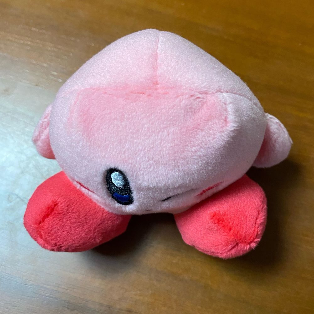 よね介