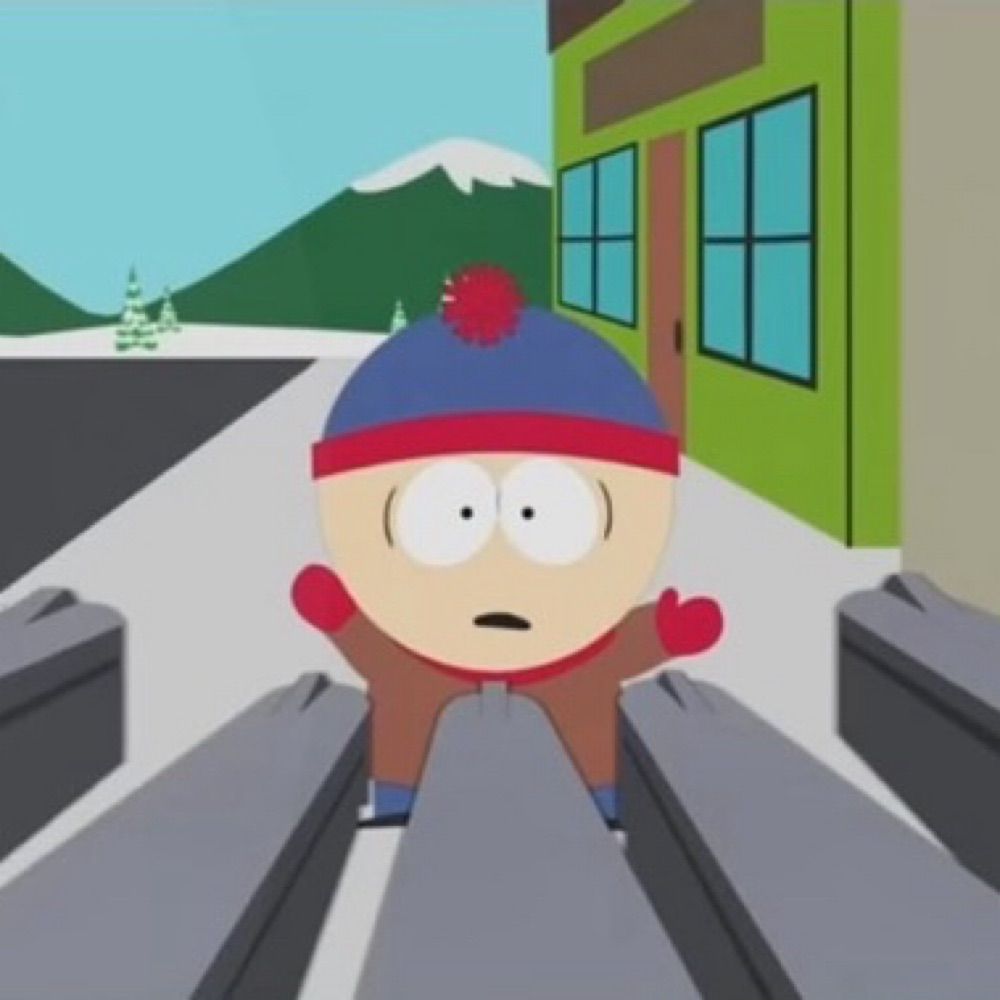 Matturd