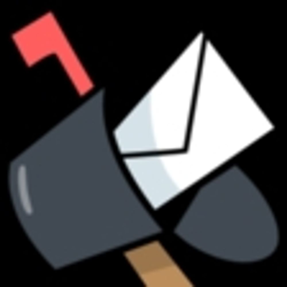 openmailbox