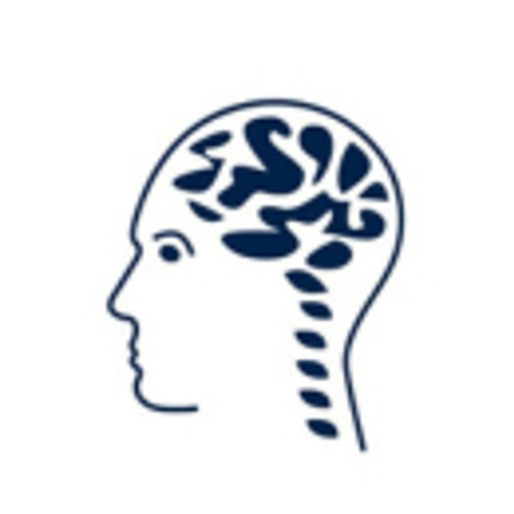 Nuffield Department of Clinical Neurosciences