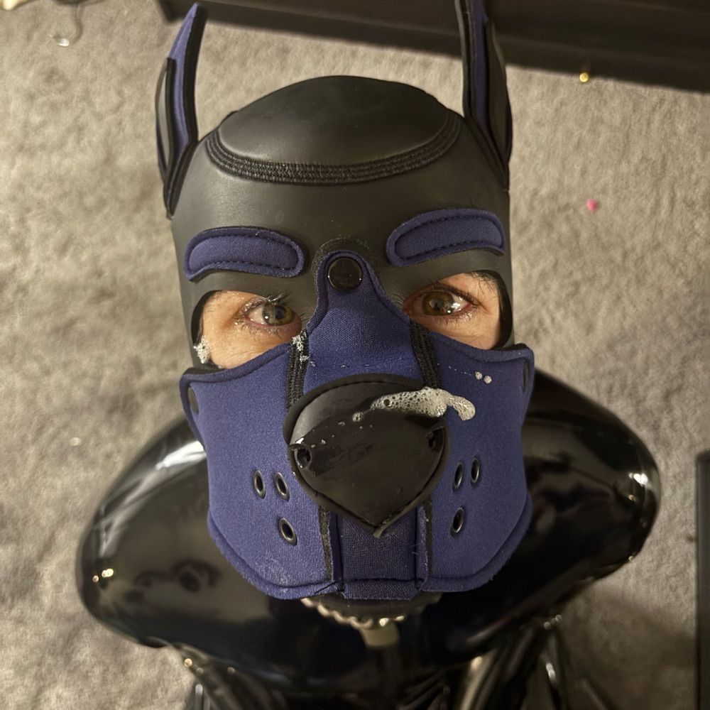 Rubberhobbit