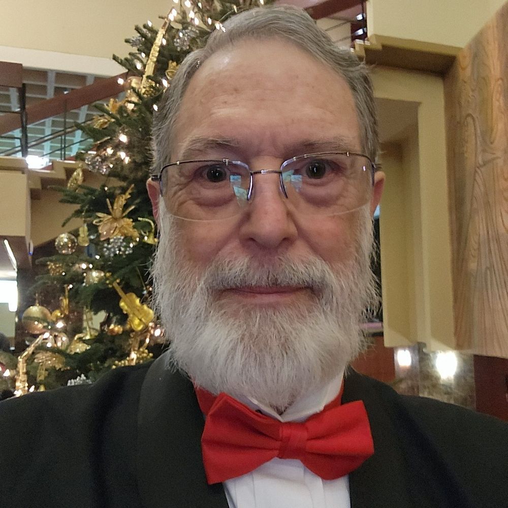 Duane R-H