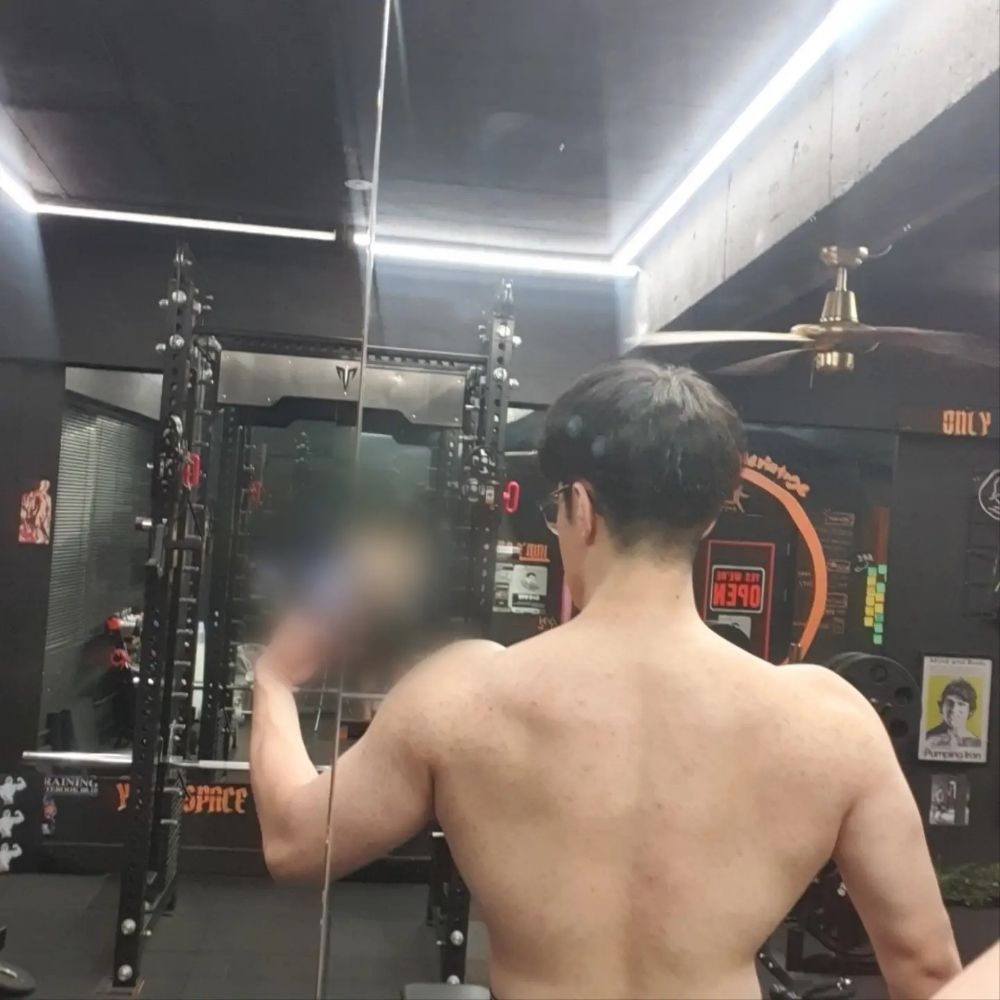 넝소