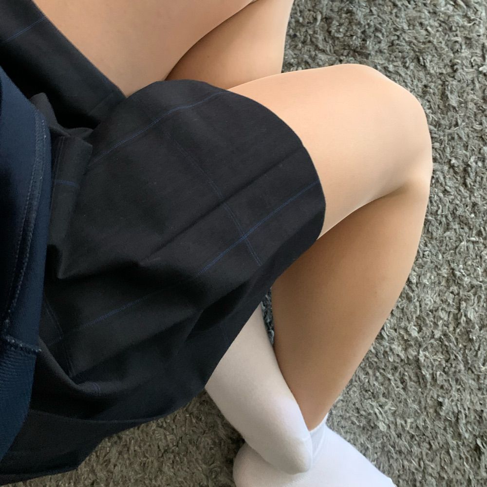 かほ