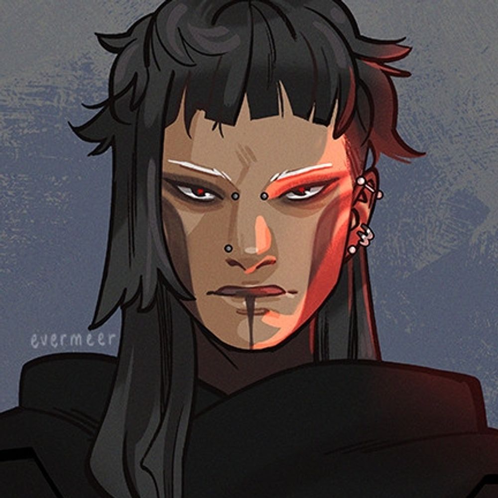 𝔪𝔬𝔯𝔦𝔪 🦇 comms open