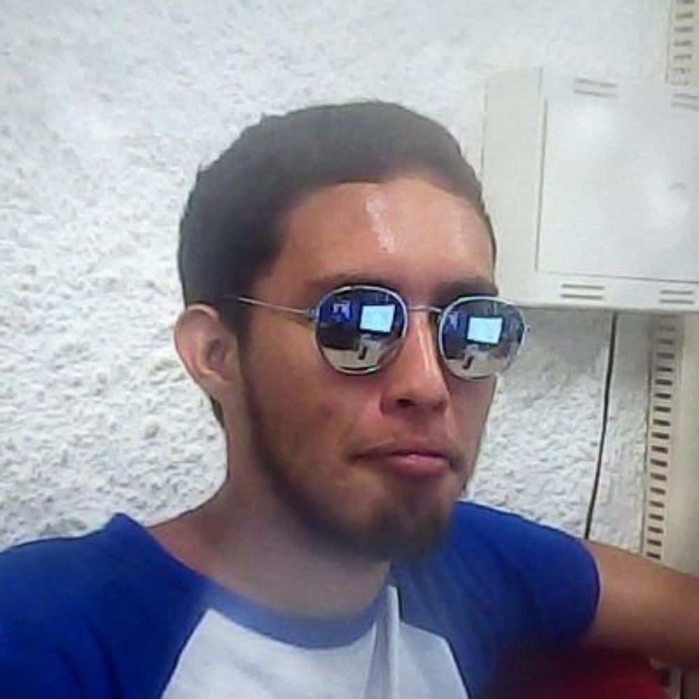 bixa se tu ver 143