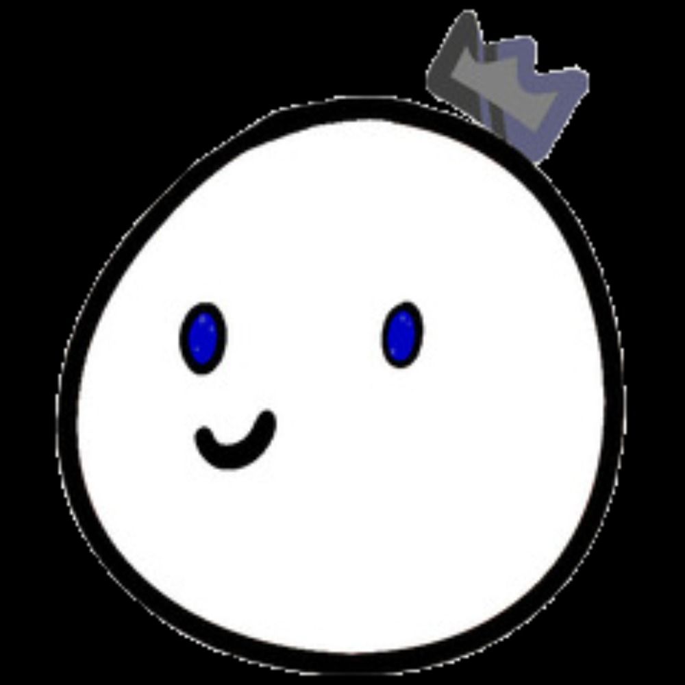 ShadowJCS