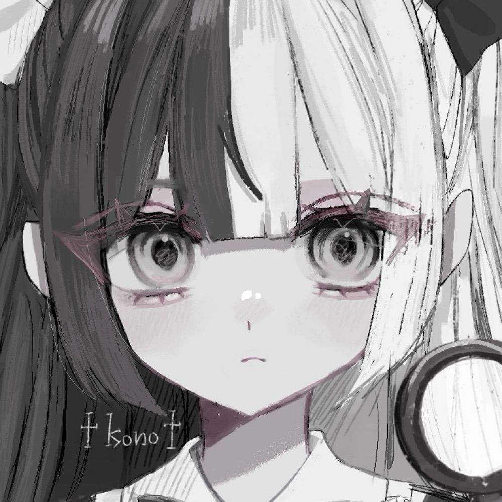 この