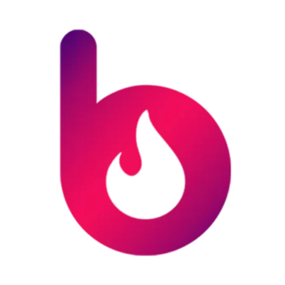 Bombozila