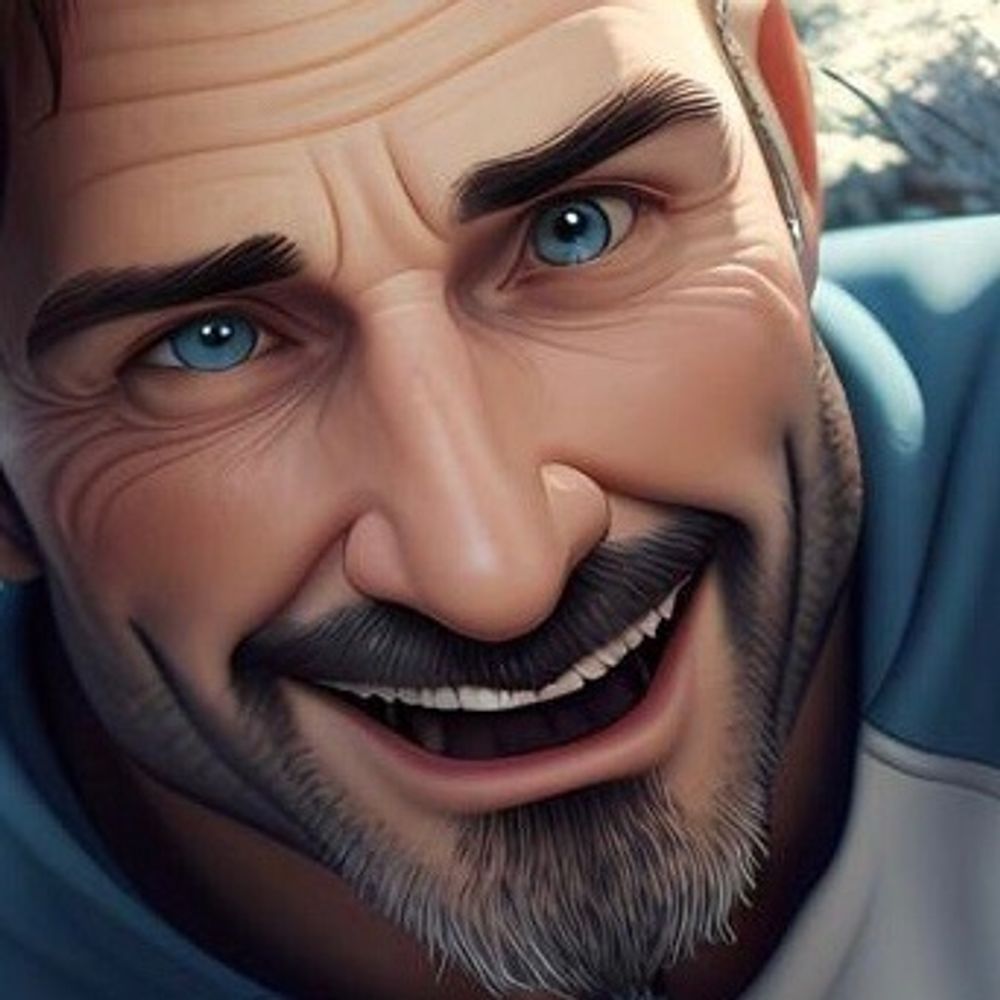 Dabocare