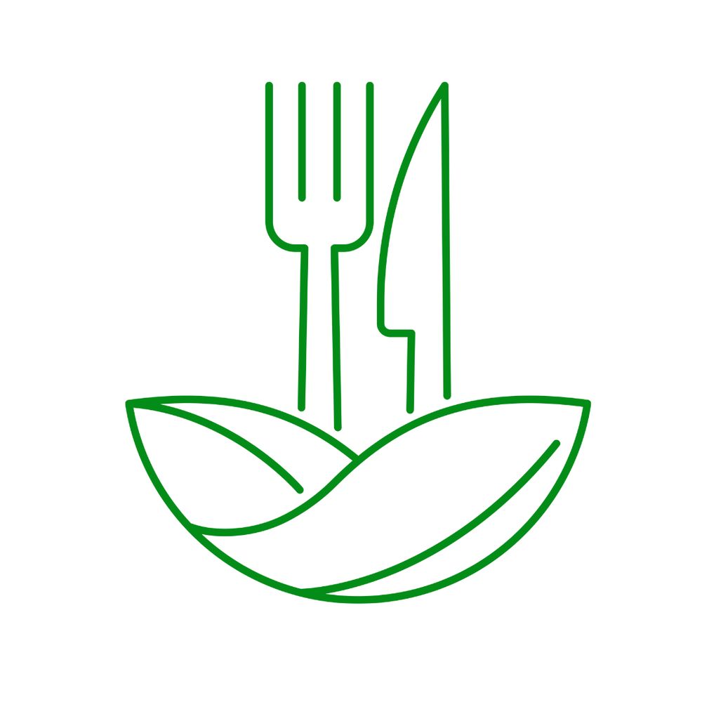 Co-Centre for Sustainable Food Systems